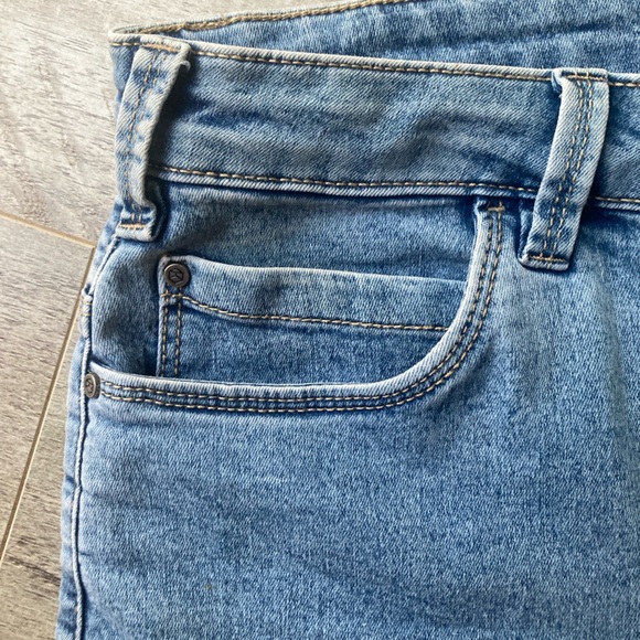 Kaffe KAvicky shorts - Picture 6 of 8